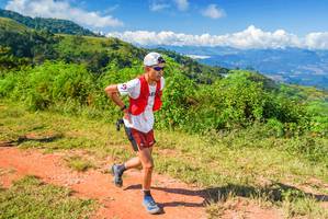 BIB: 
                            <button type="button" onclick="openModal(19256480)" class="btn btn-primary btn-sm float-right btn-popup" data-toggle="modal" data-target=".modal-high-quality">
                        <i class="fas fa-shopping-cart"></i> Add to Cart
                    </button>
                                            <button type="button" onclick="isThisMe(19256480, true)" class="btn btn-success btn-sm float-right btn-popup btn-isme hidden" data-toggle="tooltip" data-placement="bottom" title="นี่คือรูปของคุณใช่ไหม คลิกที่นี่เพื่อเอาเข้าอัลบั้ม">
                        <i class="fas fa-plus"></i> Add to album
                    </button>
                    <button type="button" onclick="isThisMe(19256480, false)" class="btn btn-warning btn-sm float-right btn-popup btn-isnotme hidden">
                        <i class="fas fa-ban"></i> Remove from album
                    </button>